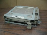 Epson SD-800/700 Combo-Floppy 5.25 & 3.5 Inch Floppy Drive