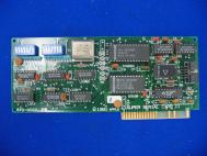 Apple 670-0020-C Apple II Super Serial Controller Card