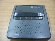 Southwestern Bell FA-980 Digital Answering System