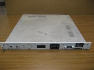 Microdyne 1100-PCDR(5) SCPC Demodulator
