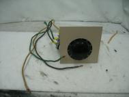 Staco Energy Product 120V Variac