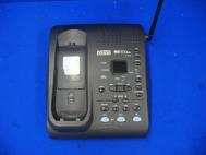 vTech VT2960 900MHz Wireless Telephone Base Station Cordless Phone Messaging
