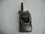 BellSouth 2290 Walkie Talkie FRS/GMRS Communicator