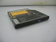 Toshiba SD-C2102 DVD-ROM Drive