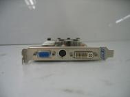 PNY Technologies GF364DAGP PCI Video Graphics Card VGA DVI S-Video