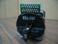 Panasonic KX-P2023 Print Head