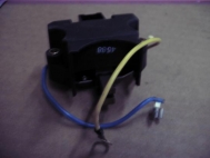 Solid State Regulator VRPR405 Voltage Regulator