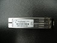 PicoLight PL-XPL-VC-S23-11 2 Gbps Dual FC Class 1 Transceiver Module