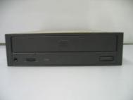 Lite-On LTR-24102M CD-RW Drive Black Bezel Rev. A00