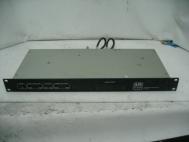 API AP-450M Television Modulator
