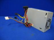 PI Electronics AC6210 IBM P/N 14R0020 Power Supply