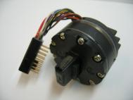 Okidata 82A Dot Matrix Printhead