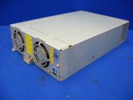 NEC Fugi 808-892049-011 Modular Power Supply Rev F5A