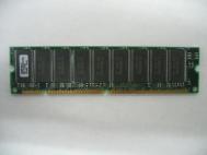 TANISYS TSG7216ES1A1CE0 128MB 107-01722 NetCache