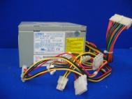 LiteON PS-5251-08H 250W ATX Power Supply PSU 250 Watt