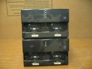 Telex 6120XL Cassette Duplicator