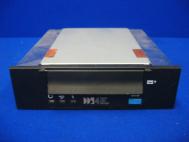 IBM HP StorageWorks C5683-03030 20/40GB DDS4 SCSI Tape Drive