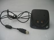 Belkin F8E845-REX Wireless Receiver Dock USB