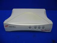 Westell B90-220030-04 WireSpeed DSL Modem USB Ethernet