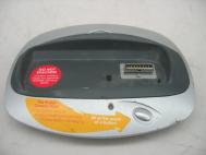 Kodak N137 Digital Camera Dock