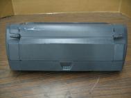 HP Q5712A Duplexer For Hewlett Packard 6940, 6980, 8400, 7200 Series Printers