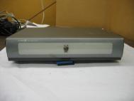 Tivo TCD540080 80Hour Series 2 DVR Reciever