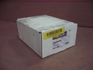 PrintMaster IP660 Printronix P600 Box of 6 Black Ribbon