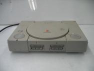 Sony SCPH-9001 Original PlayStation Video Game Console