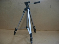Coastar TR-13P Camera Camcorder Tripod 4.5
