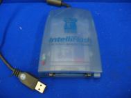 Viking RFLREAD/U IntelliFlash USB Flash Memory Card Reader