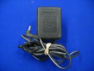 Component Telephone U090050D 9V 500mA AC Adapter Power Supply
