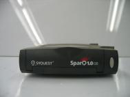 Syquest SPARQ1PE 1.0 GB External Parallel Optical Drive