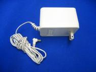 Packard Bell TC090100 9V 15W 1A Plug in Class 2 AC Adapter Power Supply