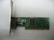 SMC SMC1244TX-1 10/100 Ethernet Card PCI