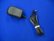 Component Telephone U060030D12 6V 300mA Class 2 Power Supply AC Adapter