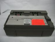 Telex Copyette Series II 9625000 Cassette Copier