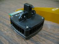 Panasonic KX-P1124i 28 Pin Multi-Mode Print Head