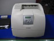Lexmark T630 Laser Printer 4060-010