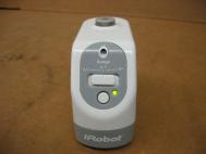 iRobot Roomba Vacuum Wireless Virtual Wall 2006