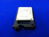 Seagate Cheetah ST39102LC 9GB SCSI 10K RPM Hard Drive 9J8006-021