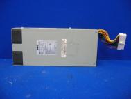 Dell HP-U230EF3 230W PowerEdge PowerVault Power Supply PSU 230 Watt