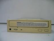 Sony CDU4811 48x CD-ROM Drive Unit Beige Bezel IDE