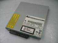 Apple iMac CW-7121-B Slot Loading 8x4x24 CD-RW Drive