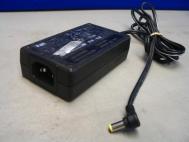 Cisco ADP-10KB 34-1537-02 AC Adapter Power Supply 48V 200mA