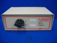 Belkin F1B024-E 2 Channel / Port Data Transfer Switch Parallel