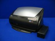 Fujitsu Scan Snap fi-5110eox2 Pass-Through Scanner PA03360-B015