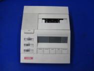 Lanier P-142 Microcassette Transcriber