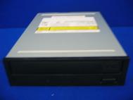 NEC NR-9200A Internal CD-RW Writable Re-Writable CD Drive IDE Burner