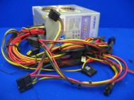 Antec True480 480 Watt 480W ATX Internal Power Supply SATA PSU