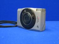 Canon ELPH 370Z APS Point and Shoot Film Camera